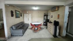 People's Park Centre (D1), Apartment #578495721